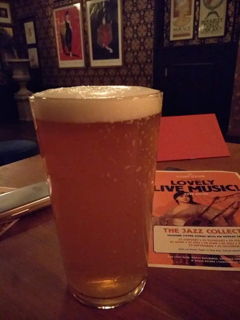 Menu_Cosy Club_Derby_image_7