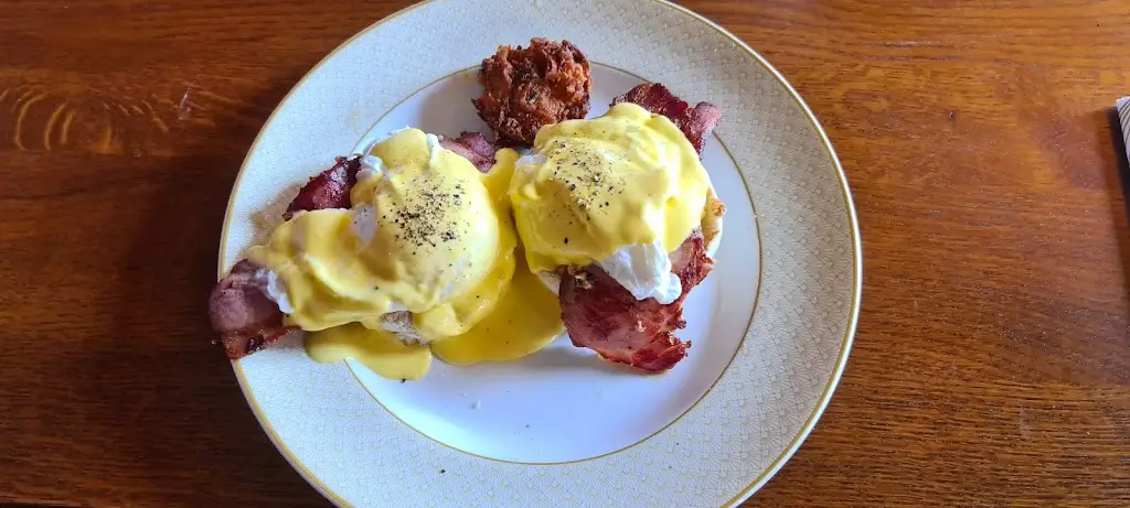 Menu_Cosy Club_Derby_image_8