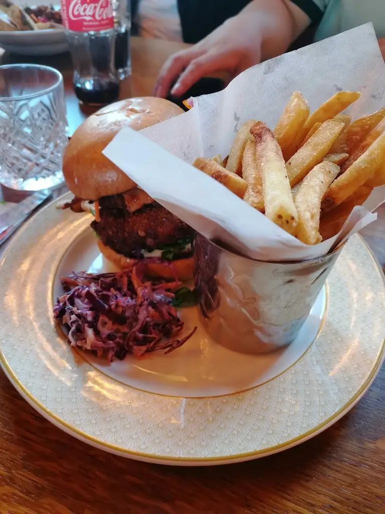 Menu_Cosy Club_Derby_image_9