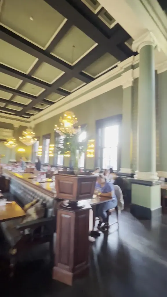 Cosy Club_Derby_slider_image_2