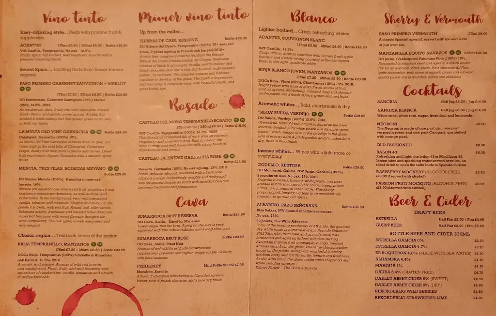 Menu_Lorentes Derby_Derby_image_1