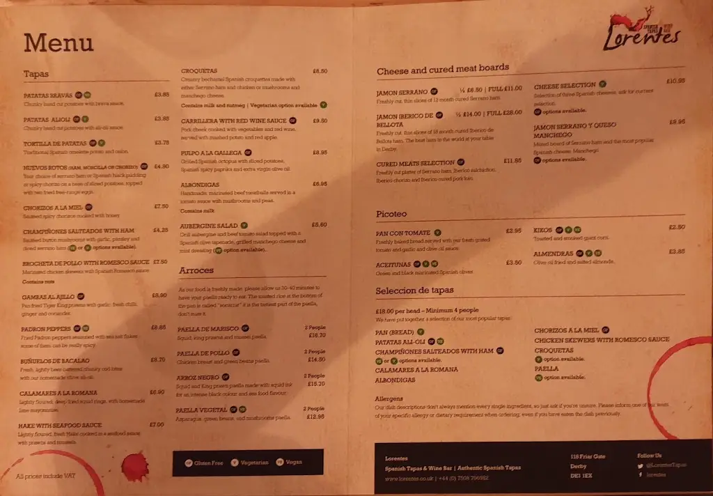 Menu_Lorentes Derby_Derby_image_2