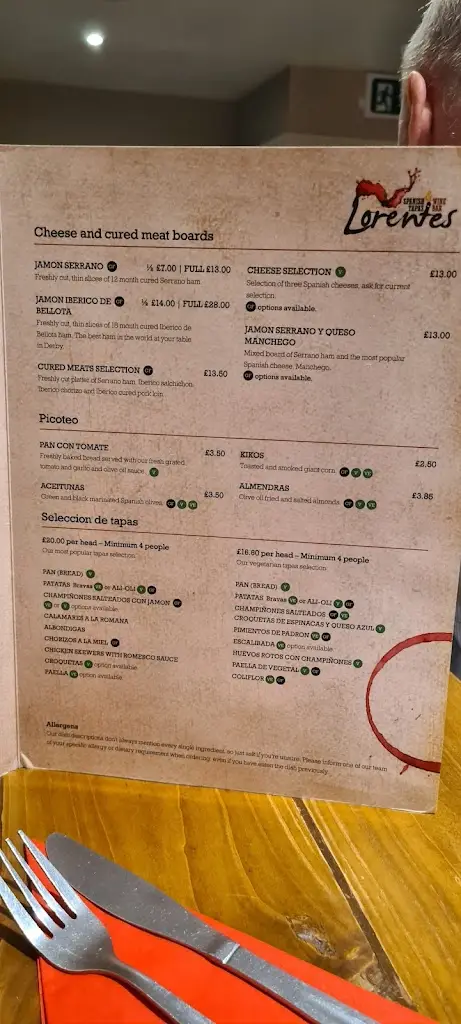 Menu_Lorentes Derby_Derby_image_3