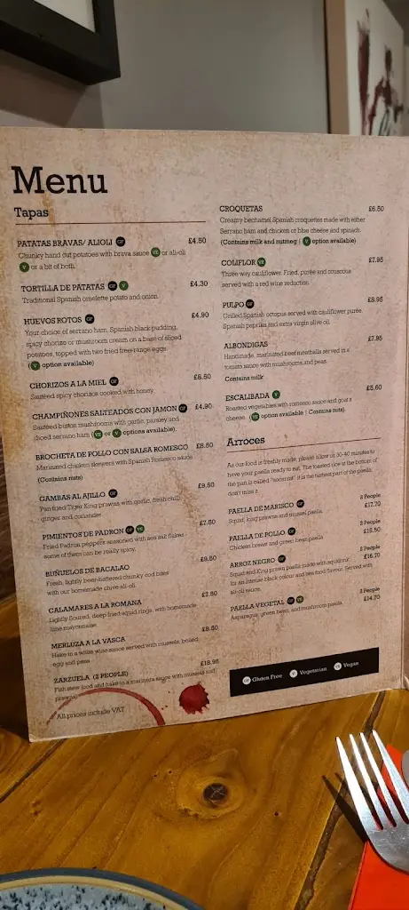 Menu_Lorentes Derby_Derby_image_4