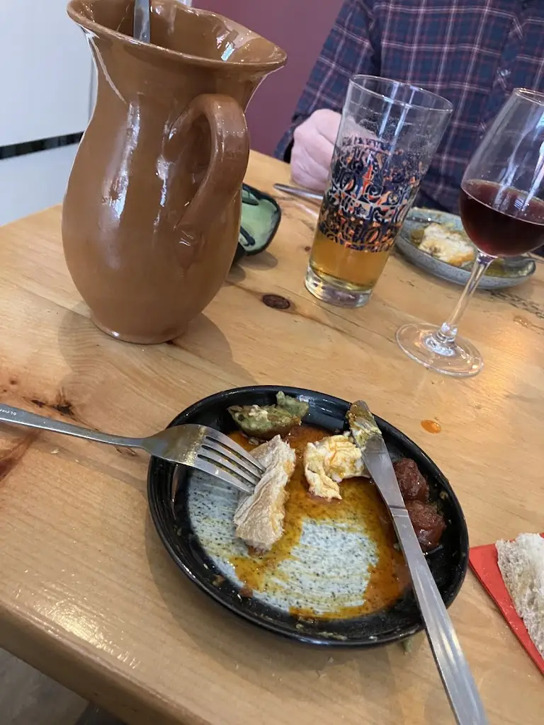 Menu_Lorentes Derby_Derby_image_5