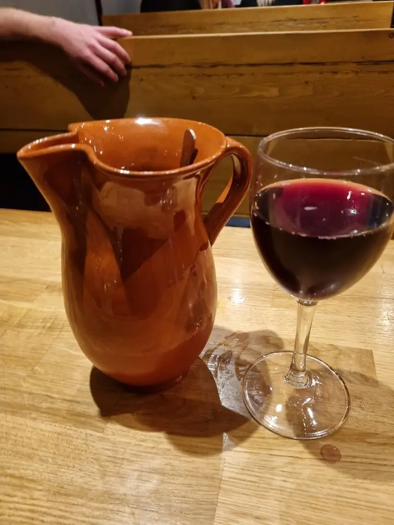 Menu_Lorentes Derby_Derby_image_6