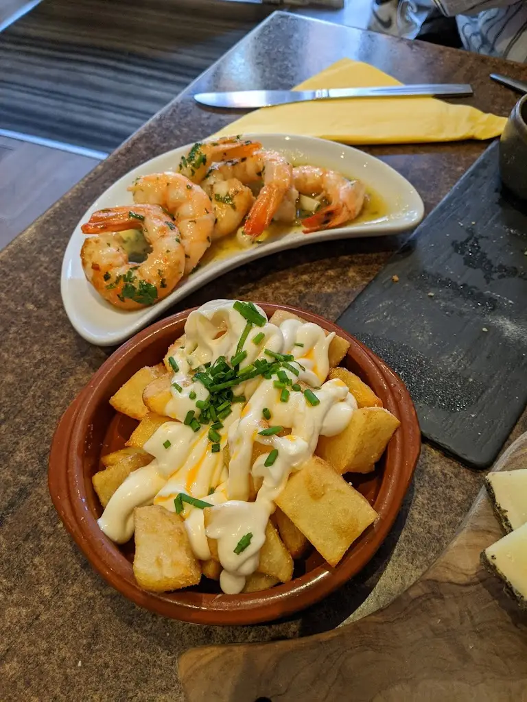 Menu_Lorentes Derby_Derby_image_7