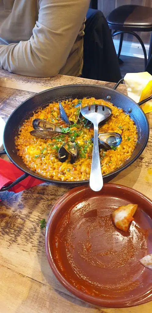 Menu_Lorentes Derby_Derby_image_8