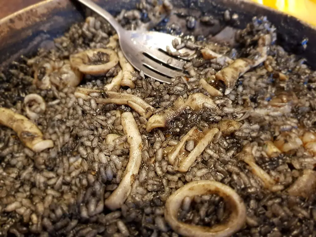 Menu_Lorentes Derby_Derby_image_9