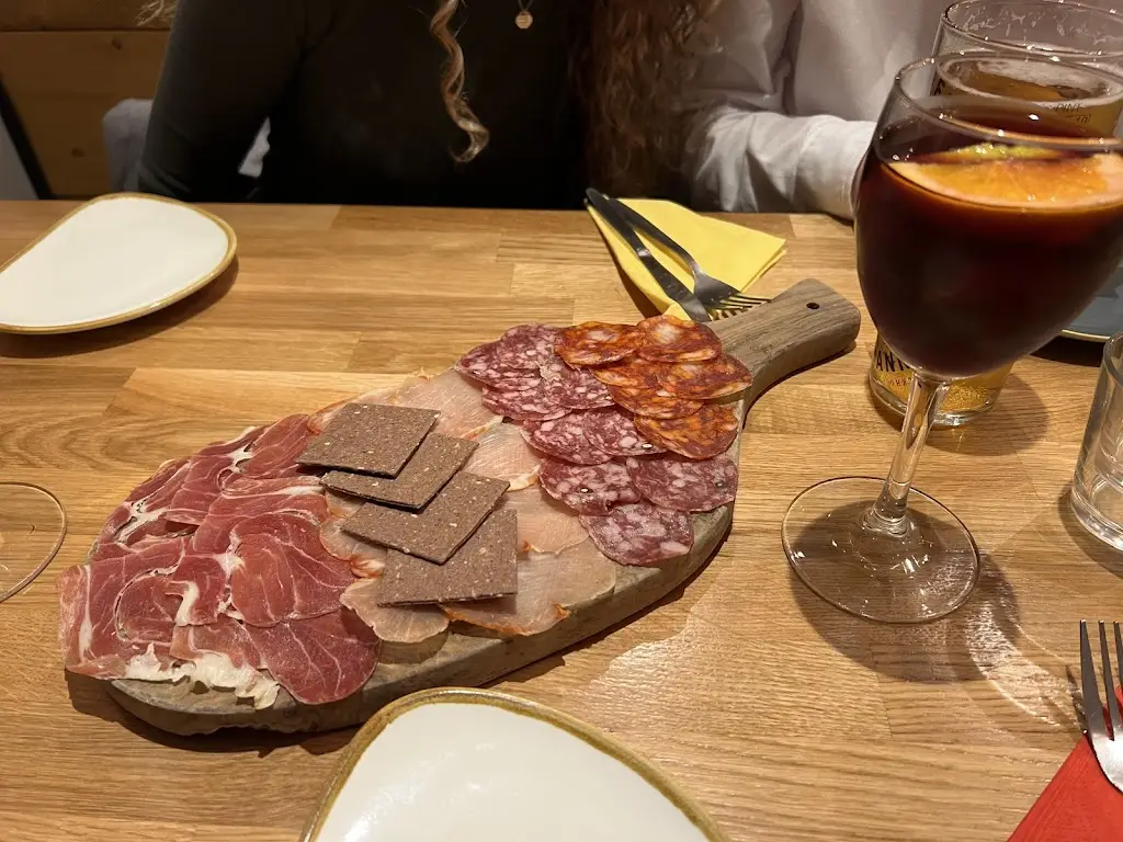 Jack Herbert_Lorentes Derby_Derby_review