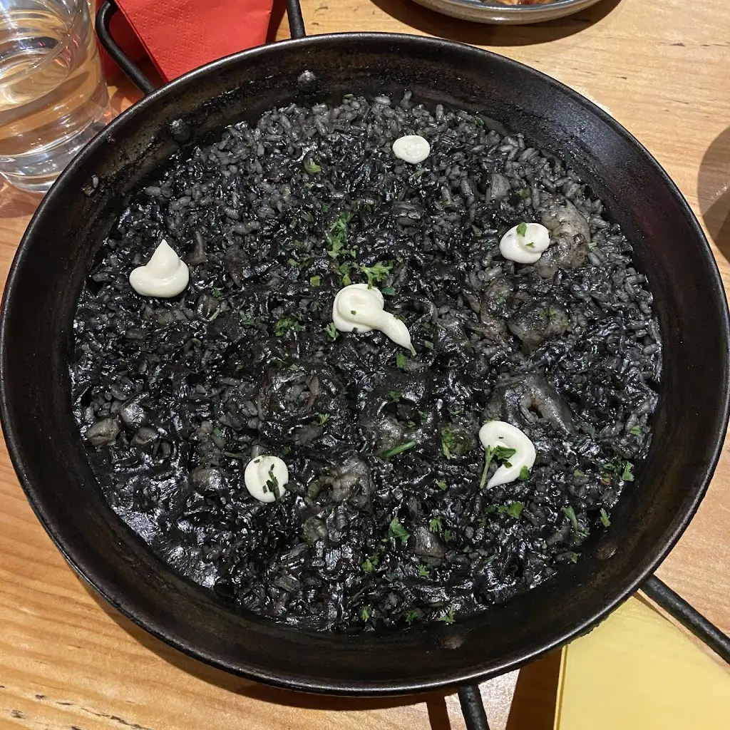 YC B_Lorentes Derby_Derby_review