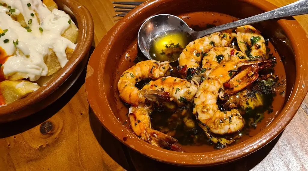 Lorentes Derby_Derby_slider_image_2