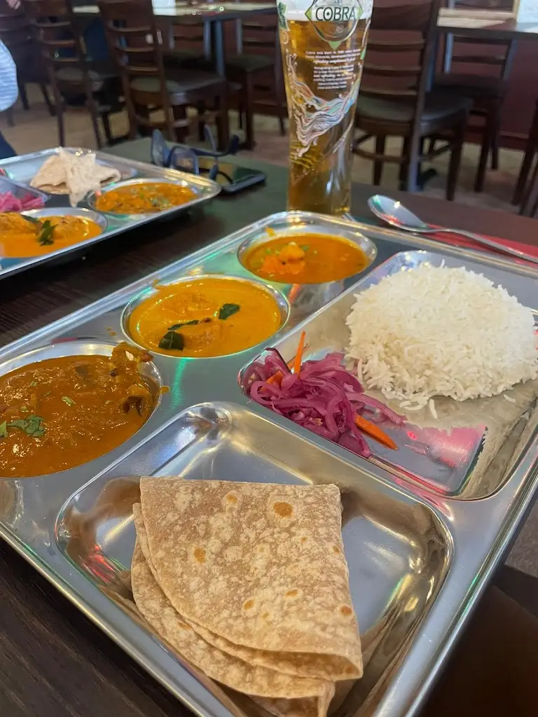 Menu_House Boat Restaurant_Derby_image_5