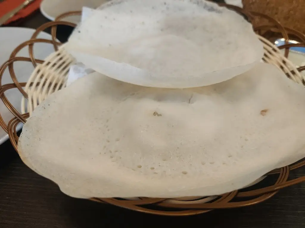 Menu_House Boat Restaurant_Derby_image_6