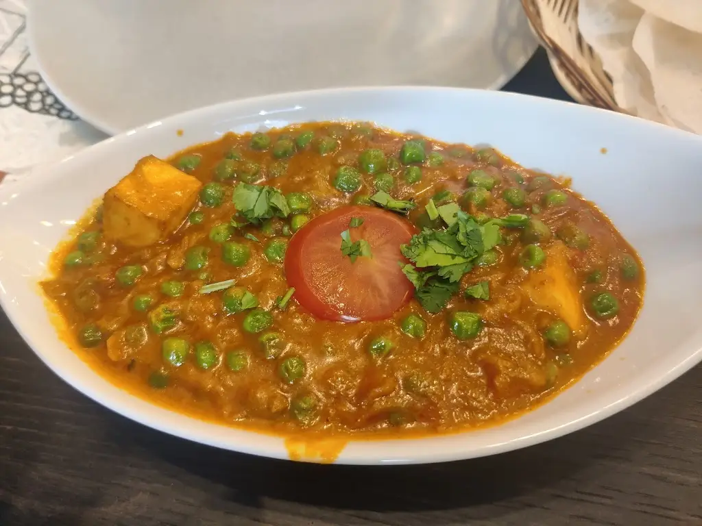 Menu_House Boat Restaurant_Derby_image_7