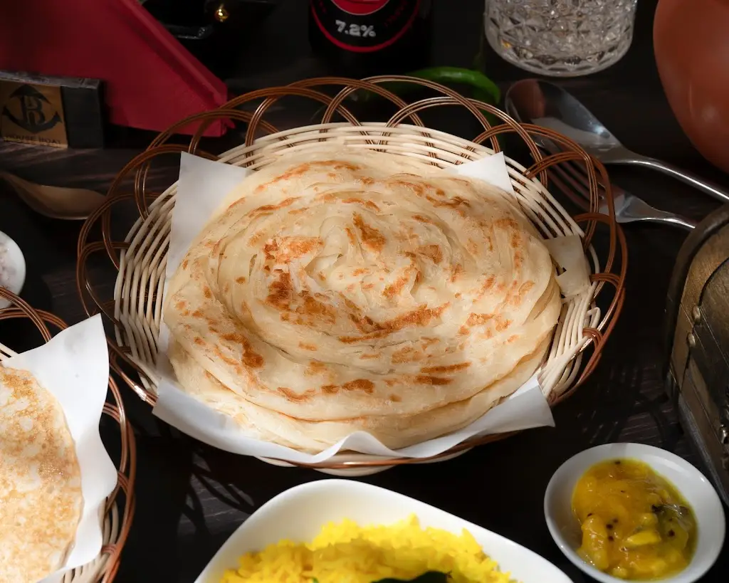 Menu_House Boat Restaurant_Derby_image_8