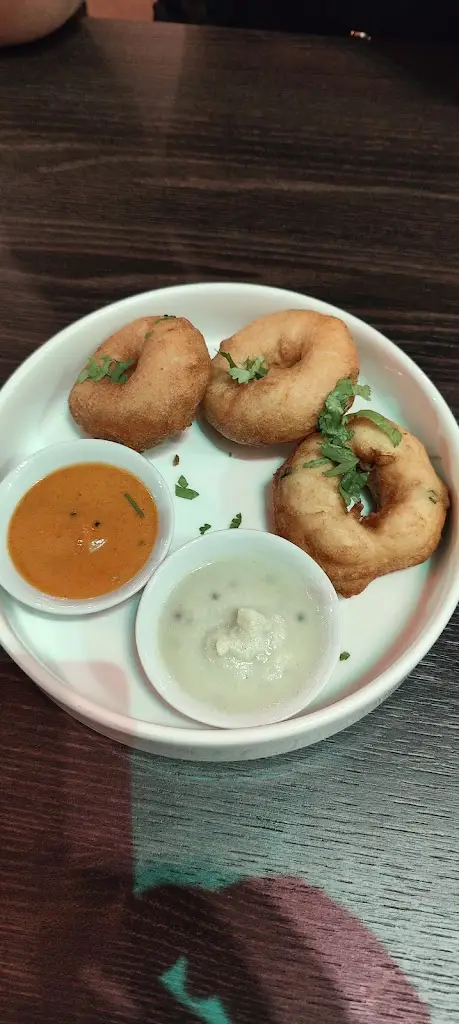 Menu_House Boat Restaurant_Derby_image_9