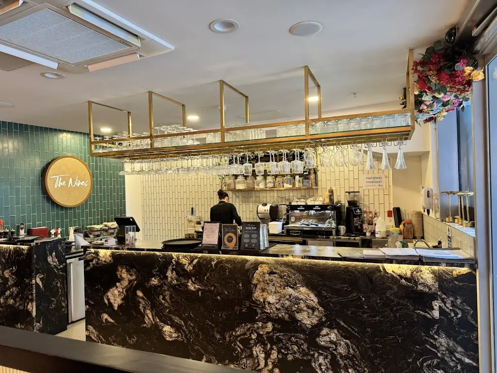 The Nines_Derby_slider_image_1