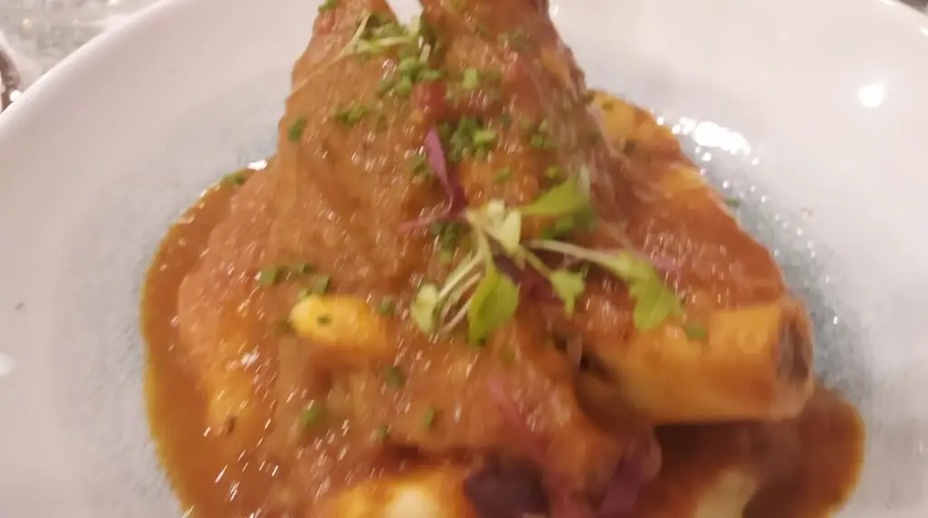 The Nines_Derby_slider_image_2