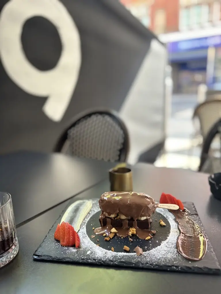 The Nines_Derby_slider_image_3