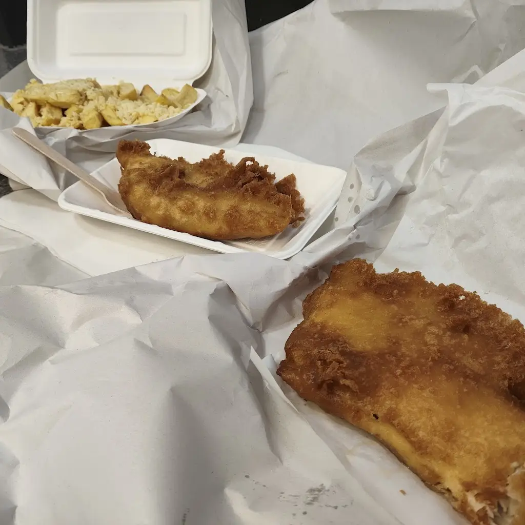 Menu_Arnold Fish Bar_Arnold_image_5