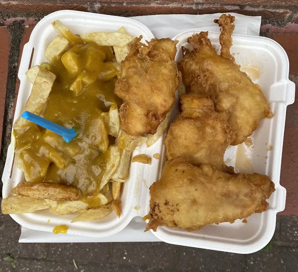 Menu_Arnold Fish Bar_Arnold_image_7