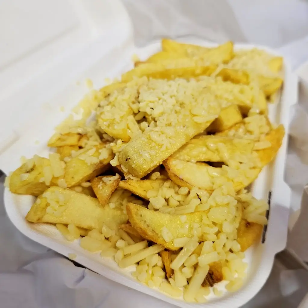 Menu_Arnold Fish Bar_Arnold_image_9