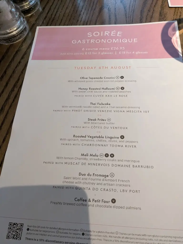 Menu_Bistrot Pierre - Derby_Derby_image_3