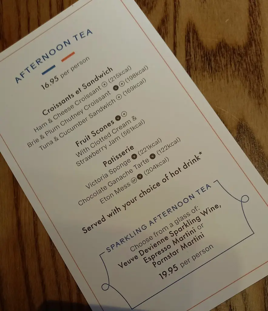 Menu_Bistrot Pierre - Derby_Derby_image_4