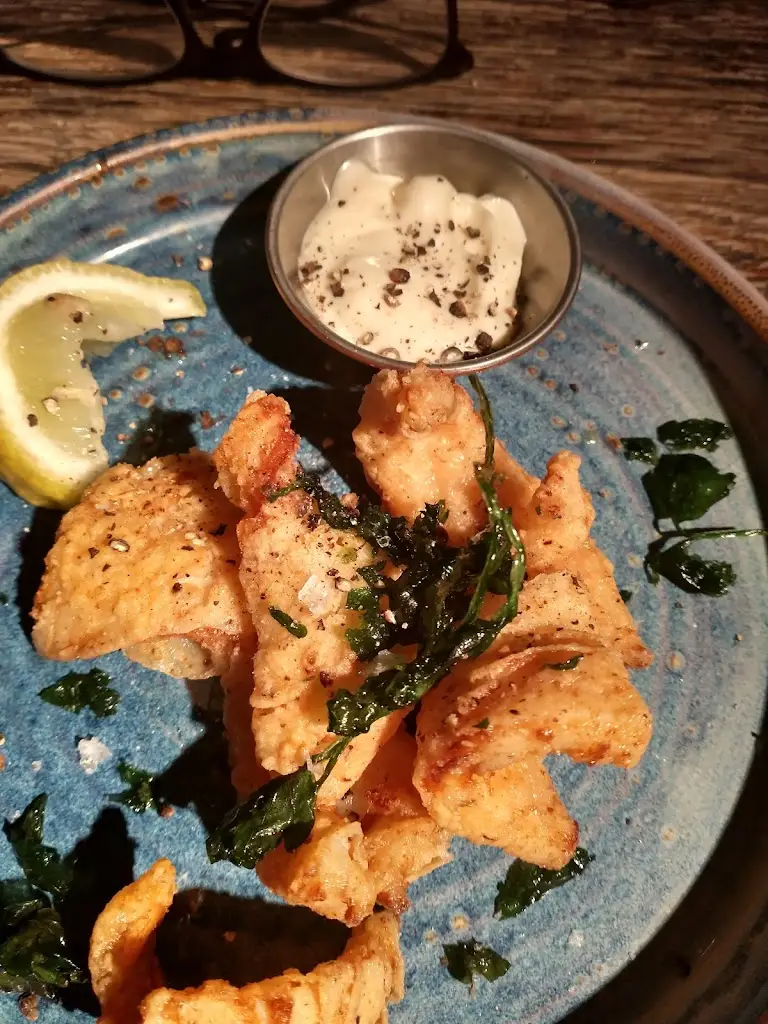 Menu_Bistrot Pierre - Derby_Derby_image_5