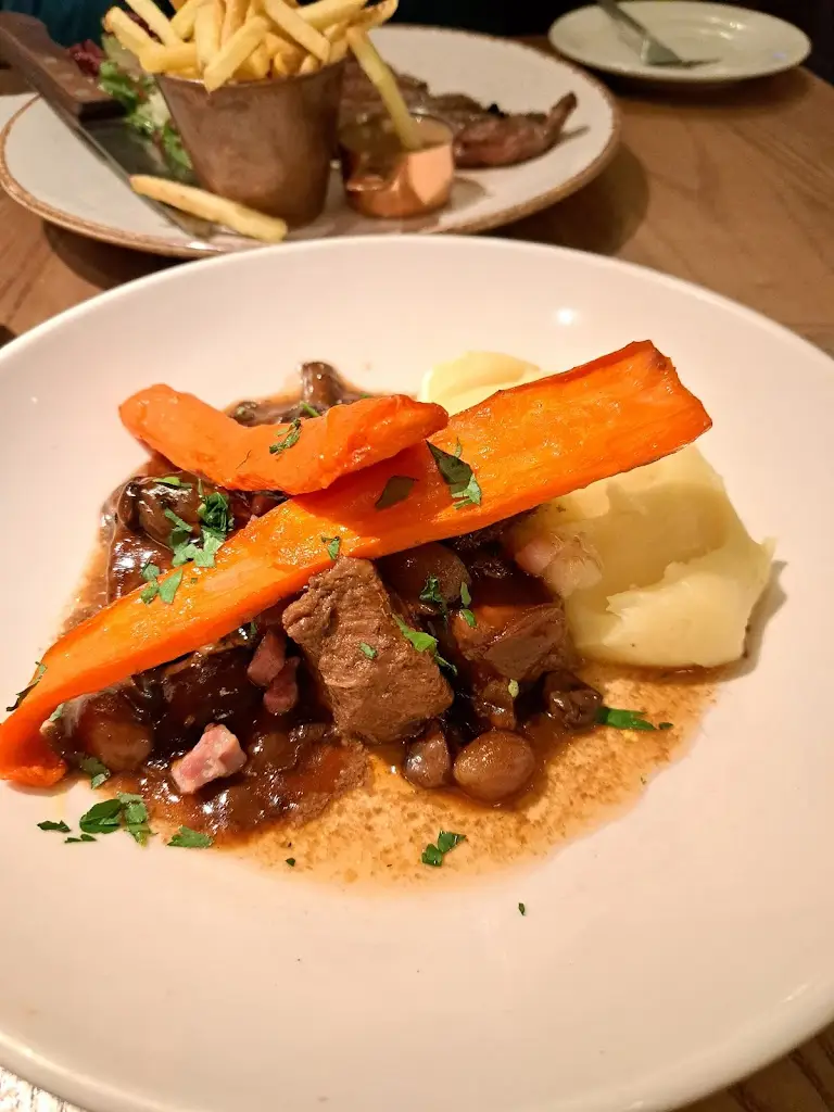 Menu_Bistrot Pierre - Derby_Derby_image_6