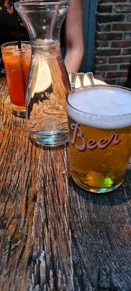 Menu_Bistrot Pierre - Derby_Derby_image_7