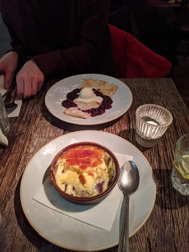 Menu_Bistrot Pierre - Derby_Derby_image_8