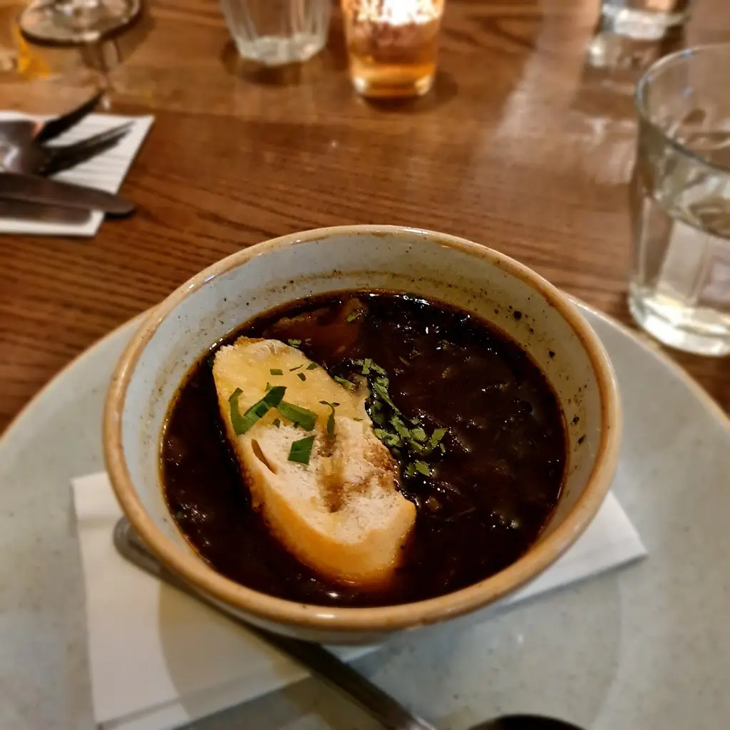 Menu_Bistrot Pierre - Derby_Derby_image_9