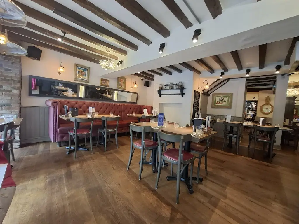 Bistrot Pierre - Derby_Derby_slider_image_2