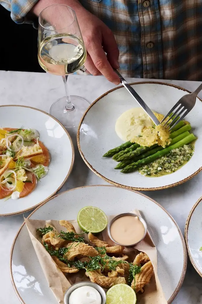 Bistrot Pierre - Derby_Derby_slider_image_3