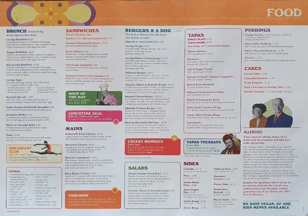 Menu_Carnero Lounge_Derby_image_2