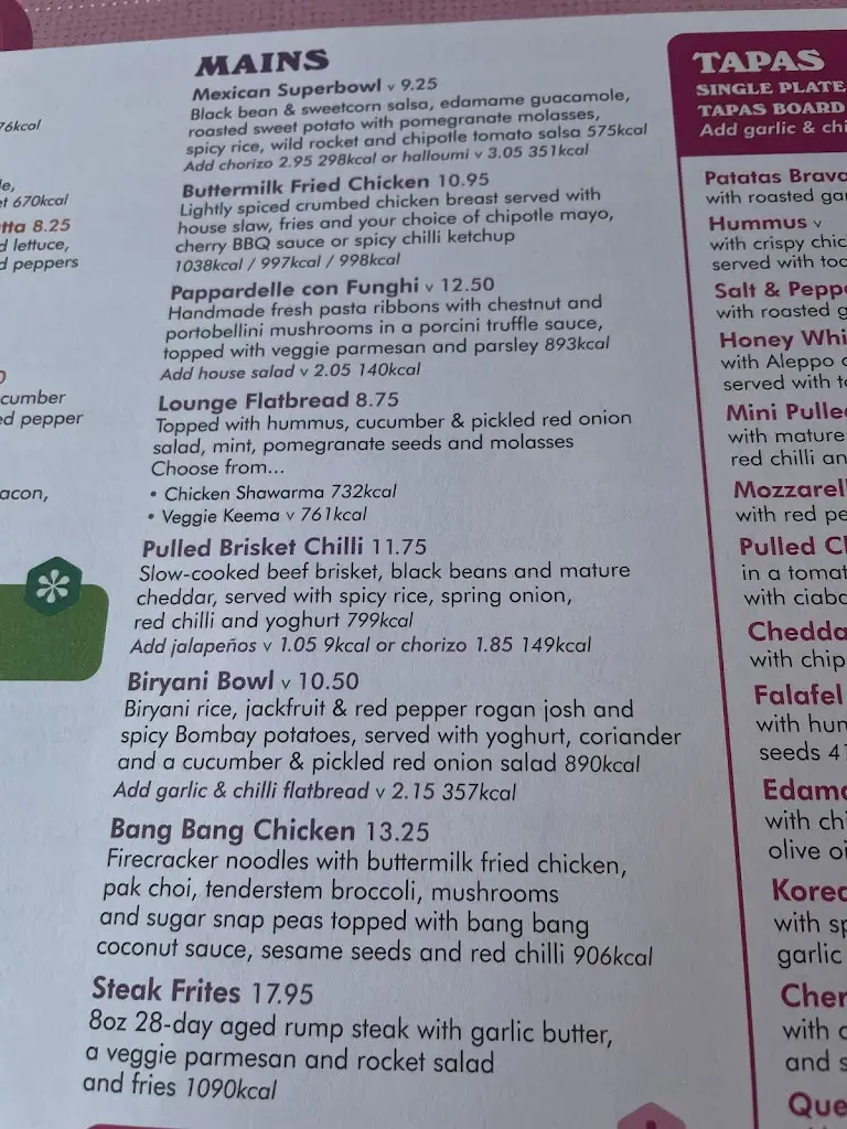 Menu_Carnero Lounge_Derby_image_3