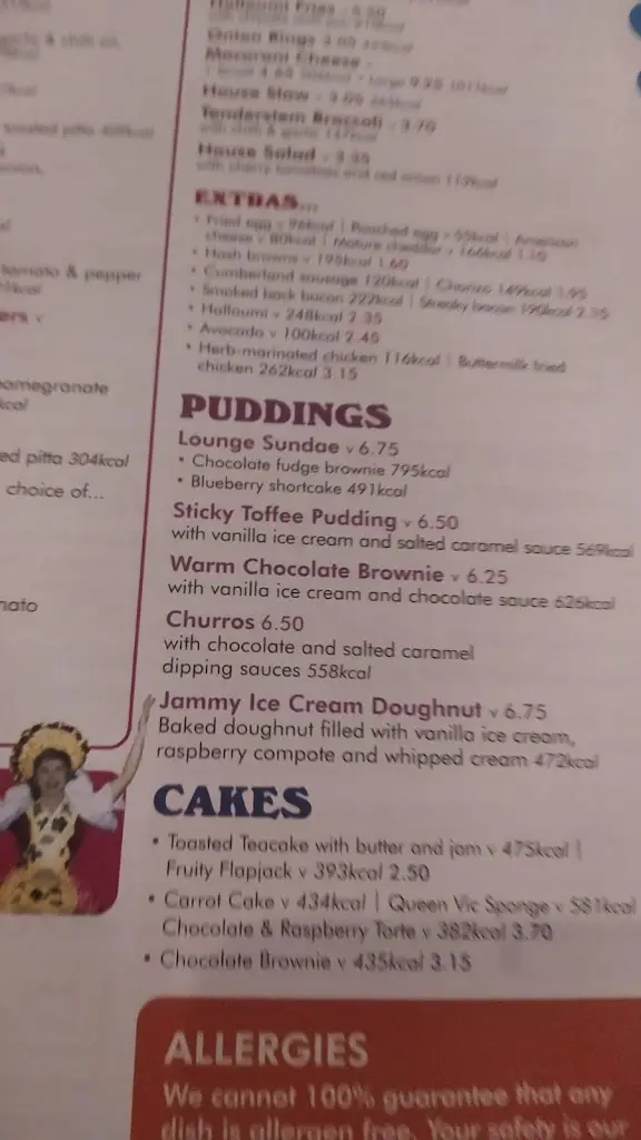 Menu_Carnero Lounge_Derby_image_4