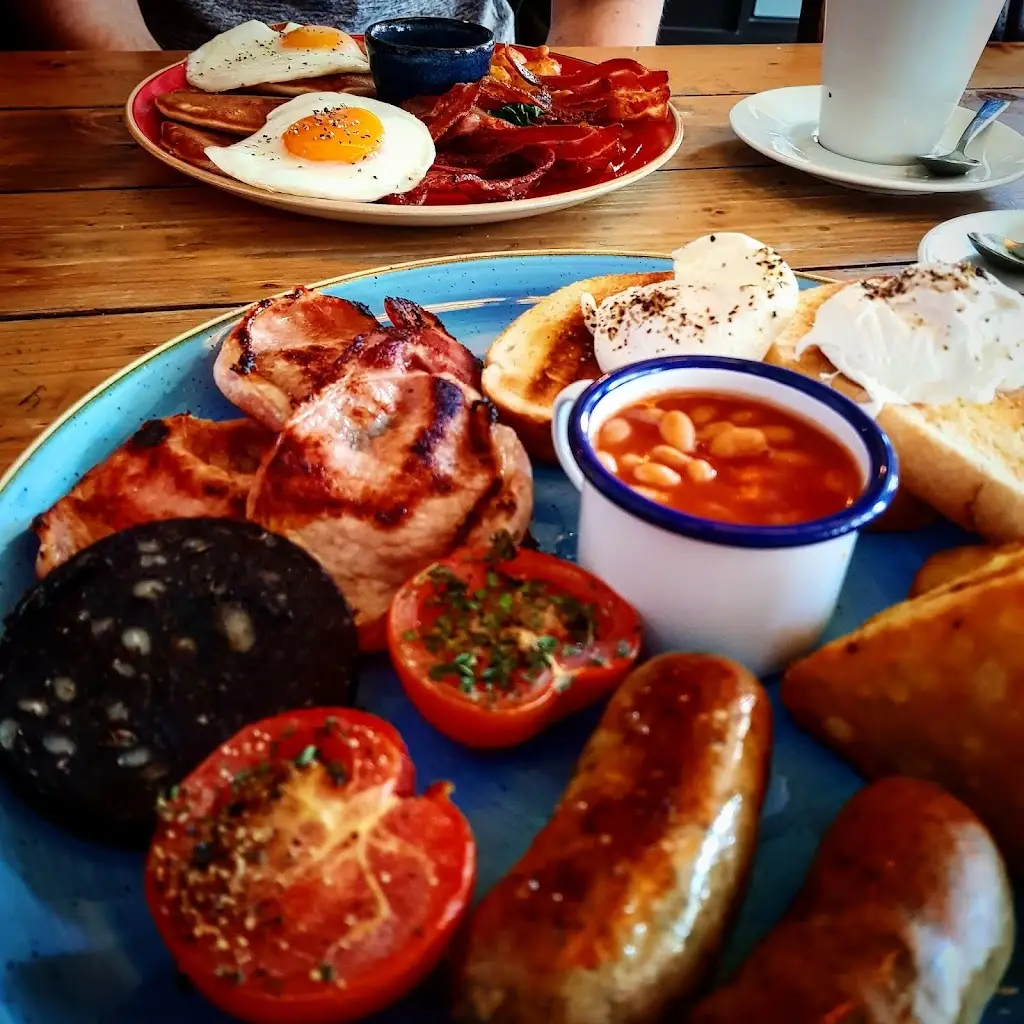 Menu_Carnero Lounge_Derby_image_5