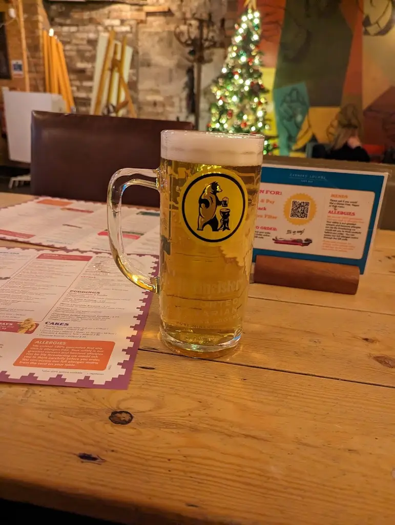 Menu_Carnero Lounge_Derby_image_6