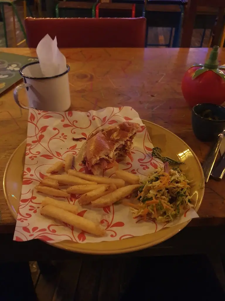 Menu_Carnero Lounge_Derby_image_8