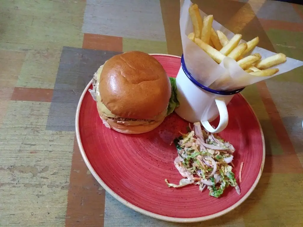 Menu_Carnero Lounge_Derby_image_9