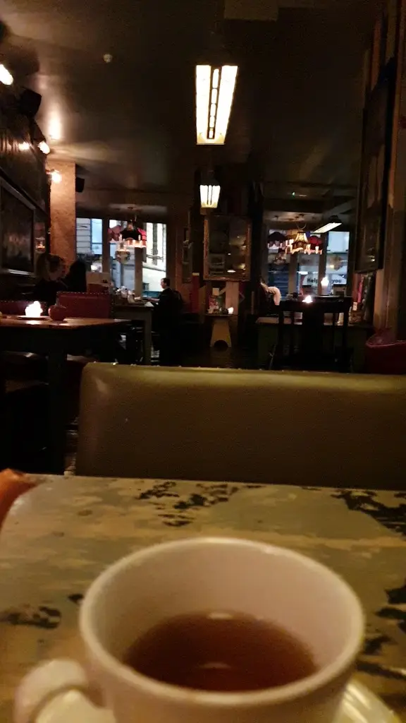 Carnero Lounge_Derby_slider_image_2