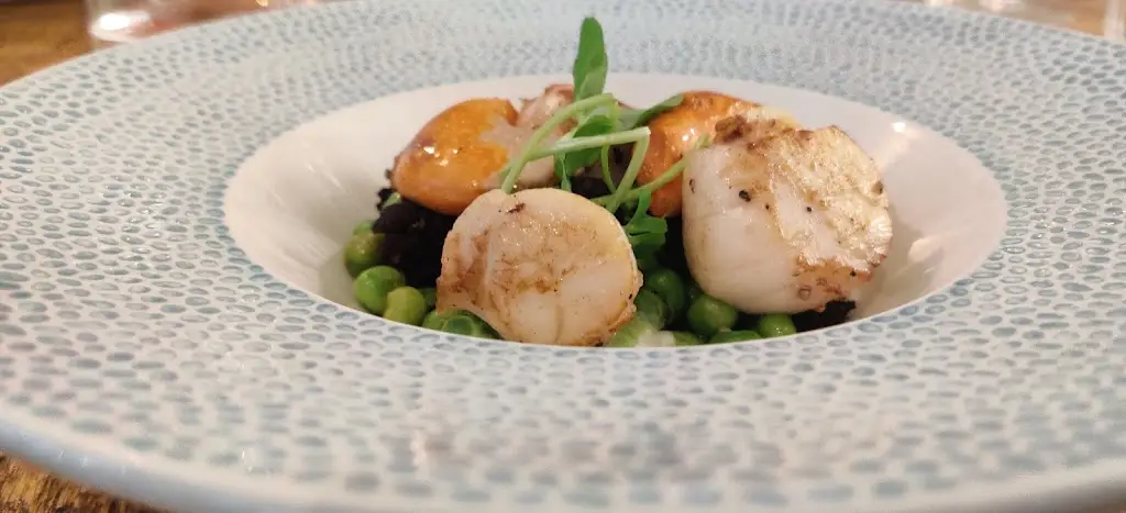 Menu_The Dining Room_Derby_image_5