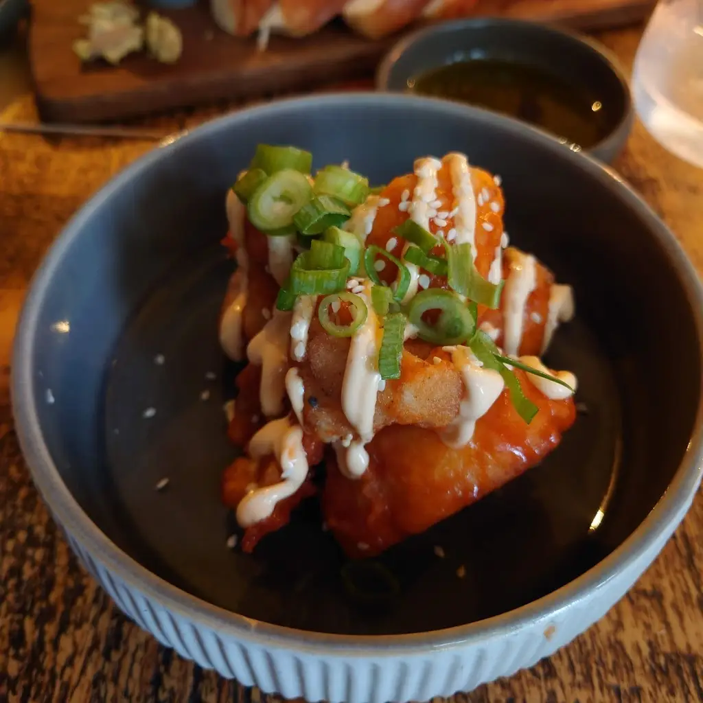 Menu_The Dining Room_Derby_image_6