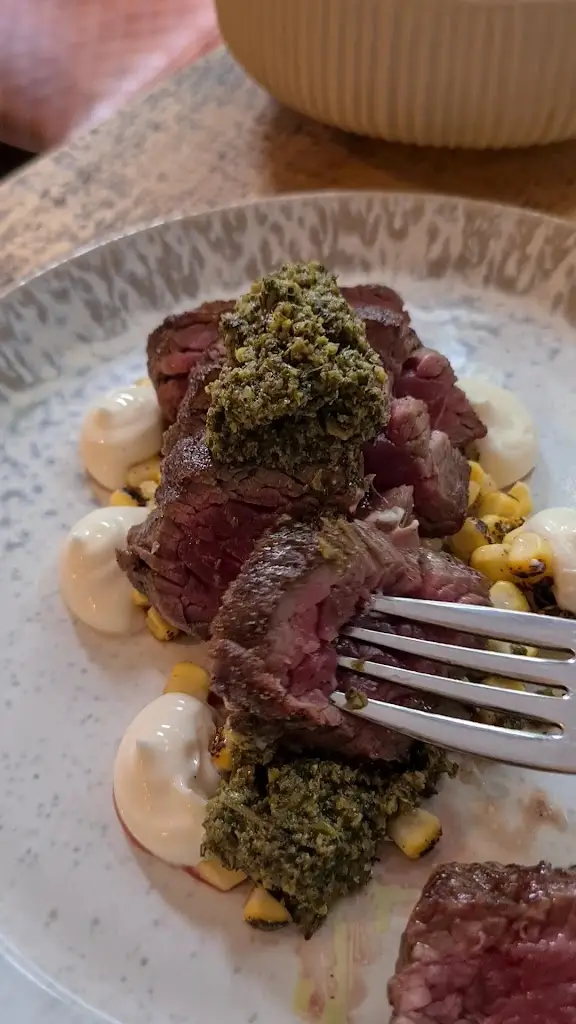 The Dining Room_Derby_slider_image_2