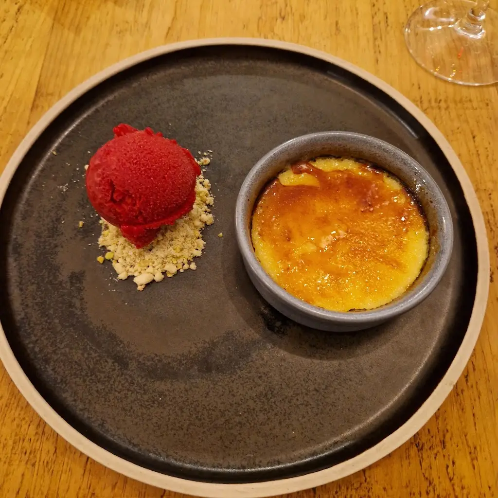 The Dining Room_Derby_slider_image_3