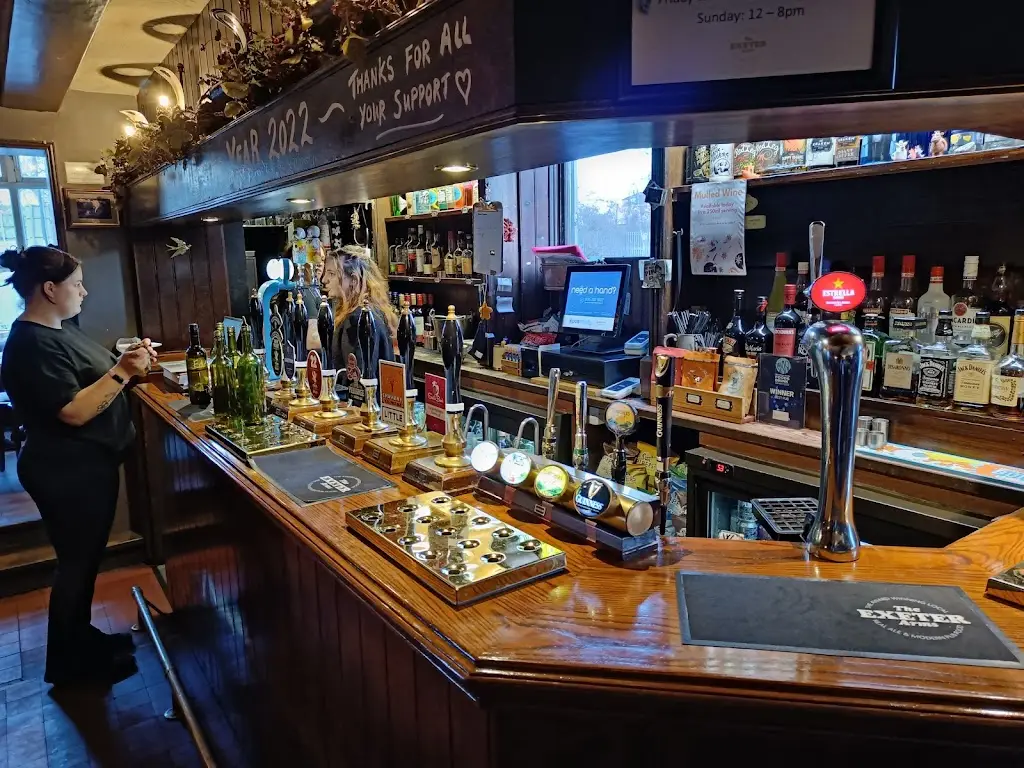 Exeter Arms_Derby_slider_image_1