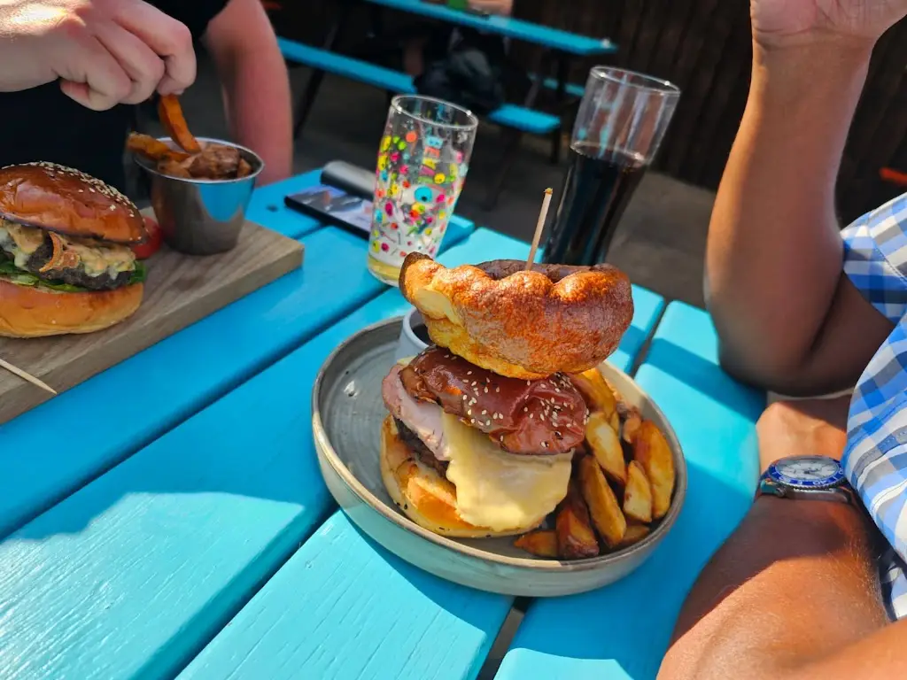 Exeter Arms_Derby_slider_image_2